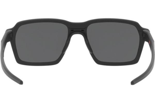 Brýle Oakley Parlay Prizm Polarized OO4143-0458 - Naome Brýle Oakley Parlay Prizm Polarized OO4143-0458 - Naome