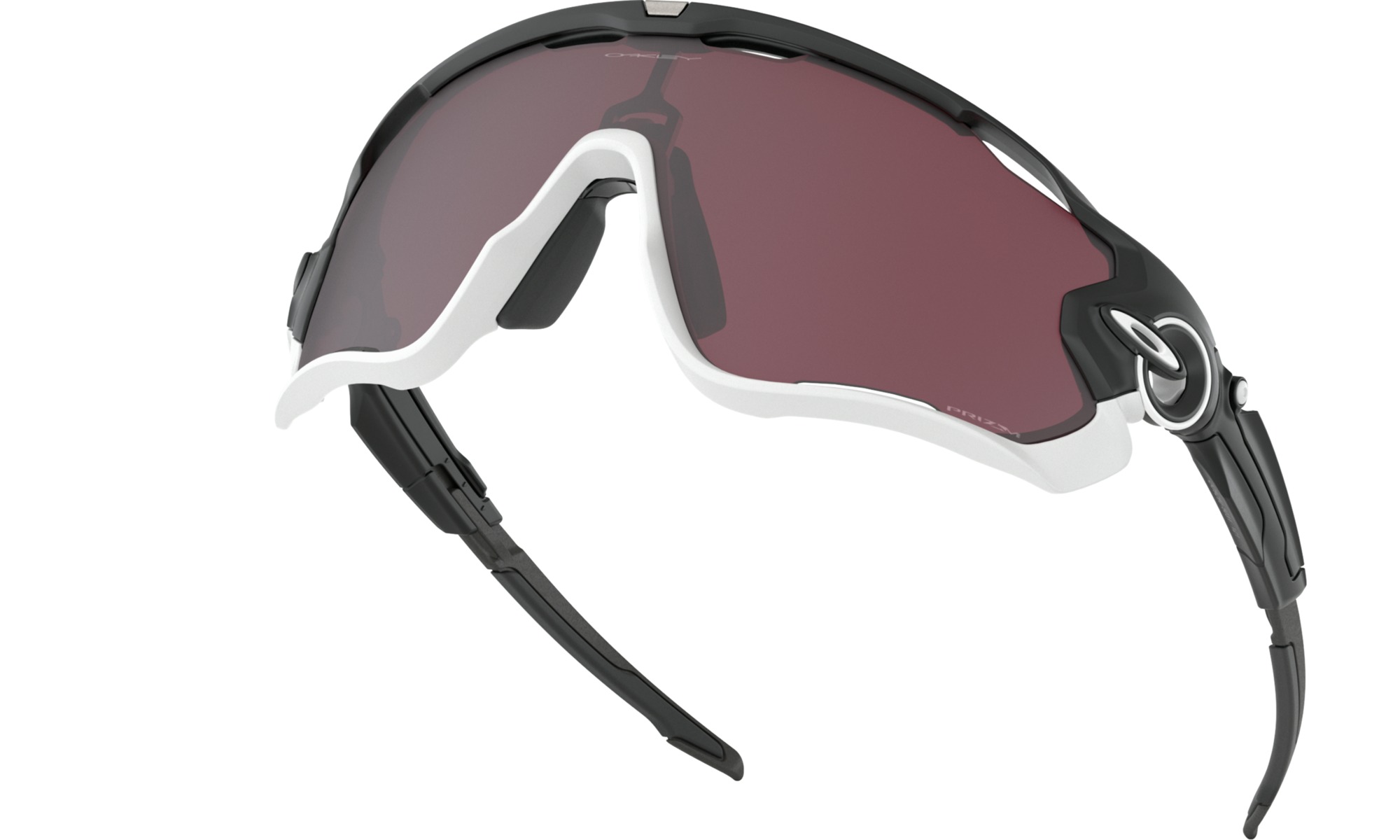 Brýle Oakley Jawbreaker Prizm OO9290-5031