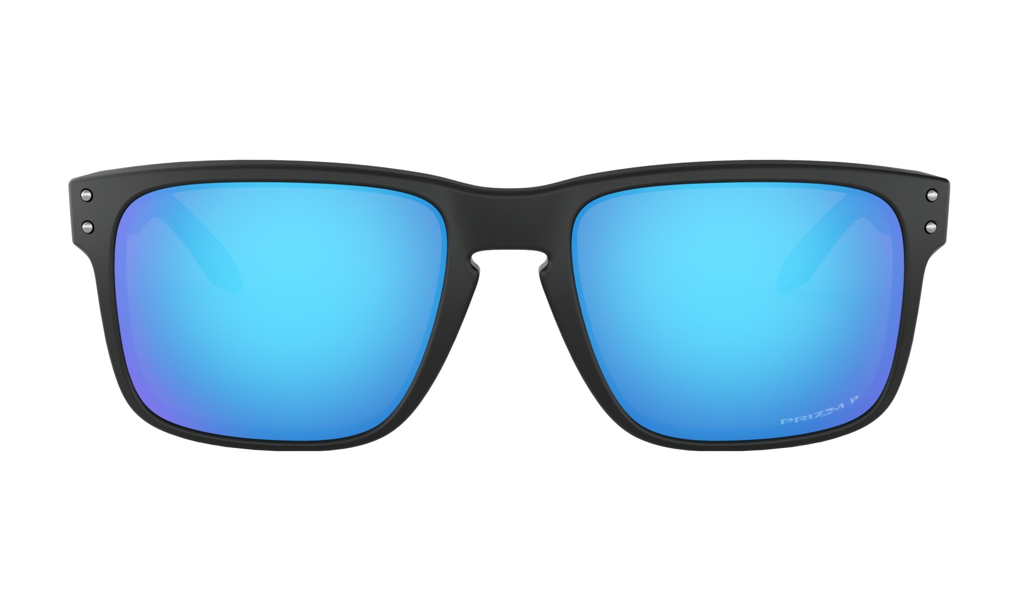 Brýle Oakley Holbrook Prizm Polarizační OO9102-F055 - Naome